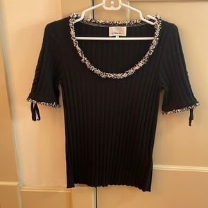 3.1 Phillip Lim top